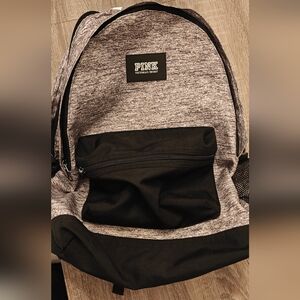 Victoria secret Pink backpack